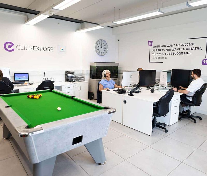 Innovation Place Platinum Way Cheshunt Innovation Place Platinum Way Cheshunt, Waltham Cross - Image 4