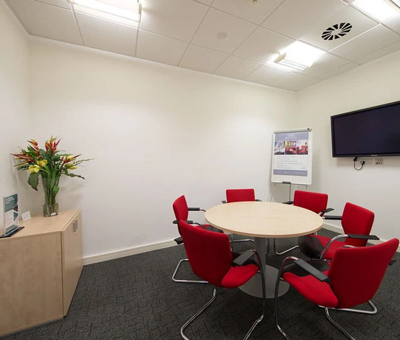 Brunel Way, Dartford - Image 5
