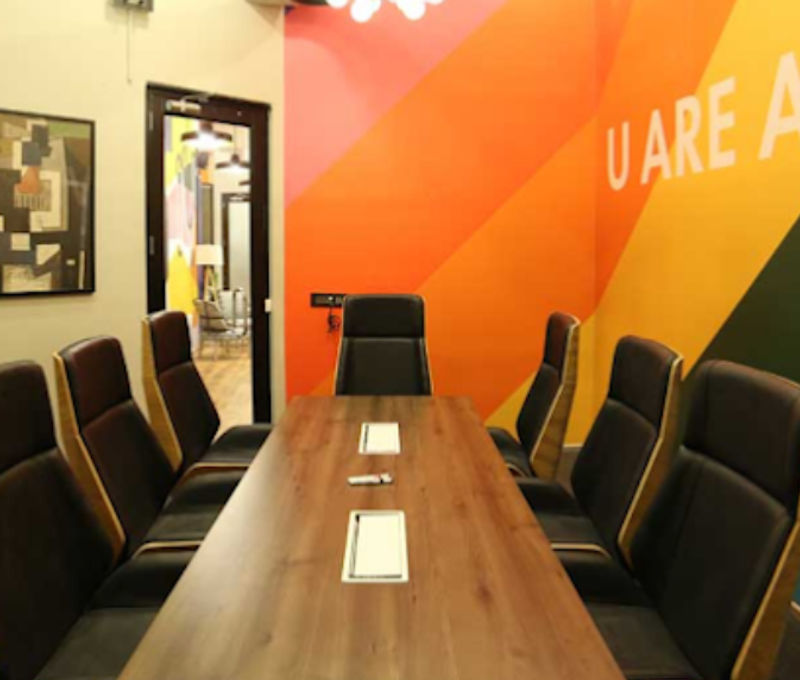 Badshahpur Sohna Rd Hwy D1 Block Malibu Town Sector 47 Badshahpur Sohna Rd Hwy D1 Block Malibu Town Sector 47, Gurugram - Image 2