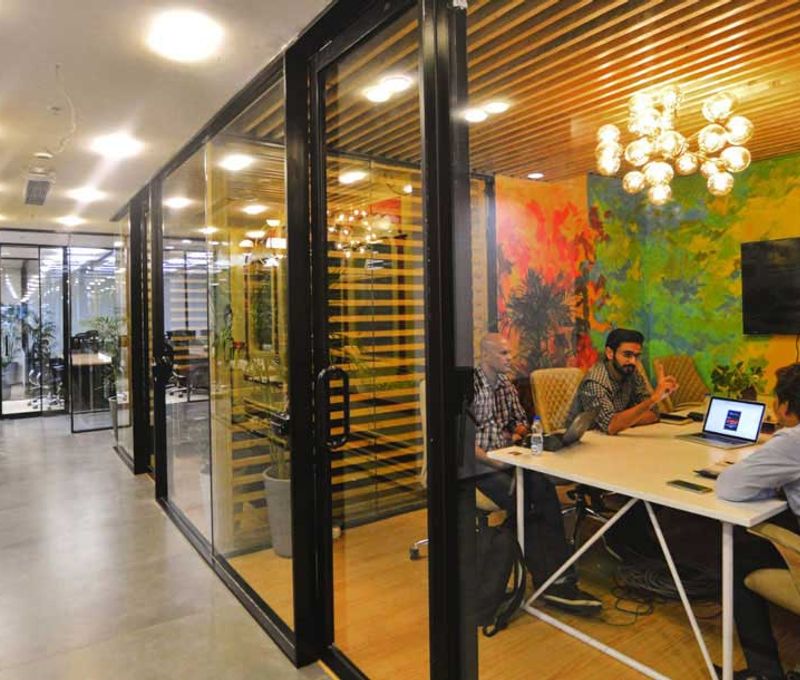 Sector 49 Sector 49, Gurugram - Image 9