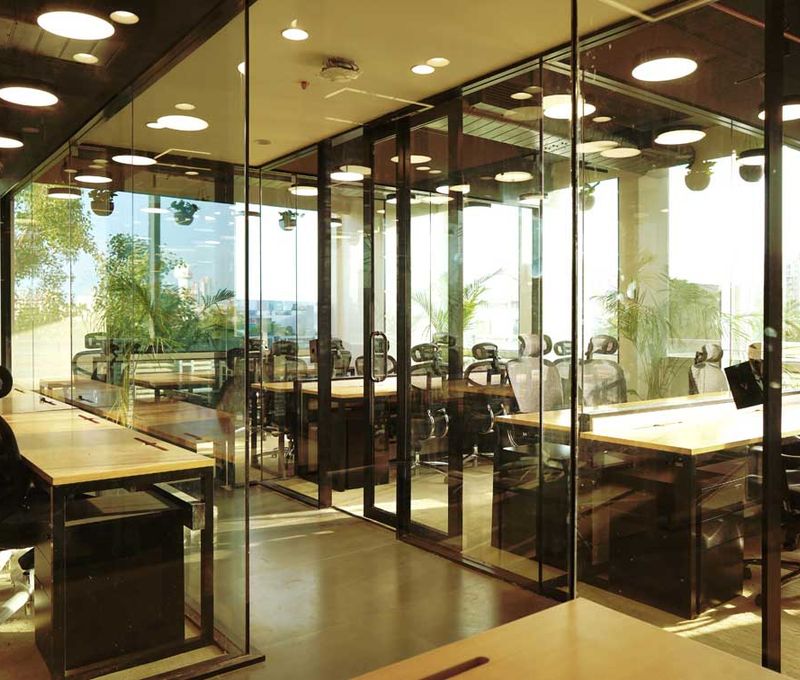 Sector 49 Sector 49, Gurugram - Image 6