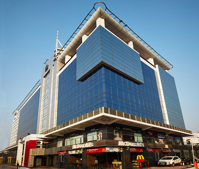 Sector 49 Sector 49, Gurugram - Image 7