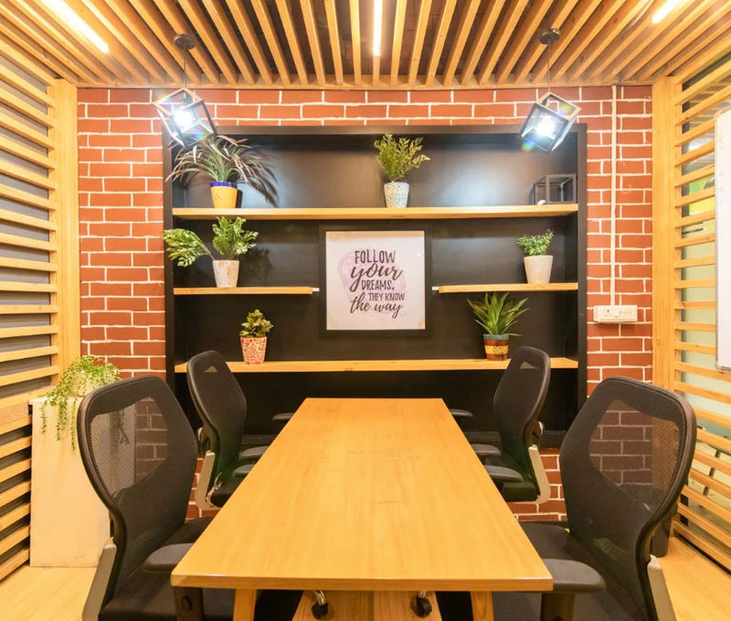 Sector 49 Sector 49, Gurugram - Image 4
