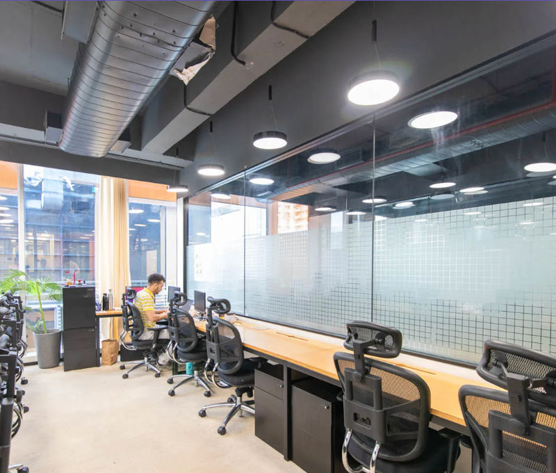 Sector 49 Sector 49, Gurugram - Image 3
