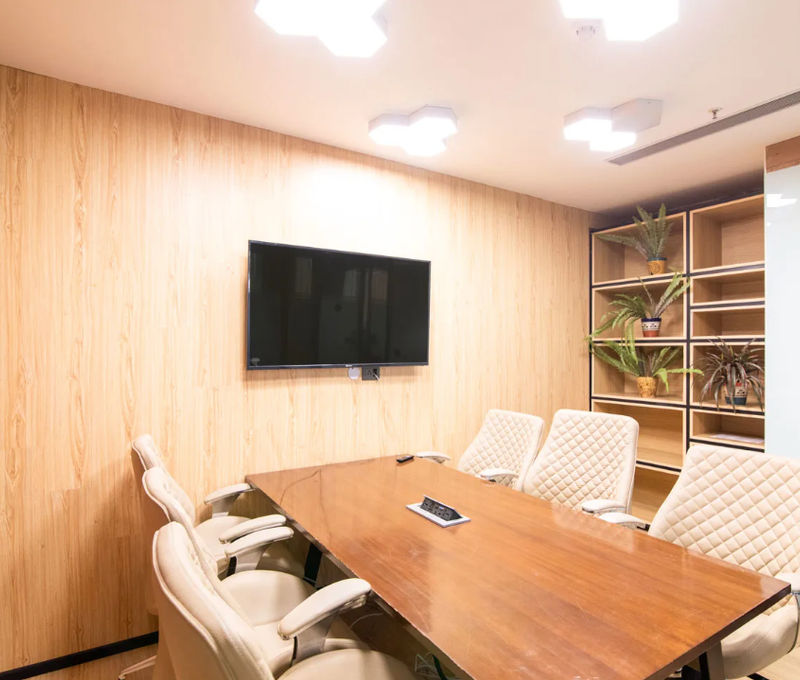 Sector 49 Sector 49, Gurugram - Image 8