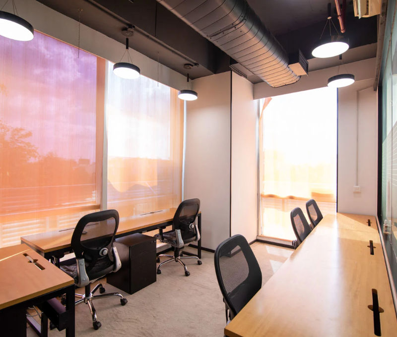 Sector 49 Sector 49, Gurugram - Image 2