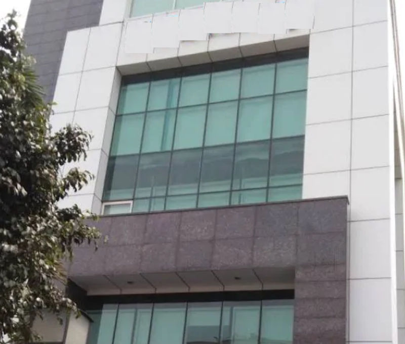 Plot 121 Sector 44 Plot 121 Sector 44, Gurugram - Image 6