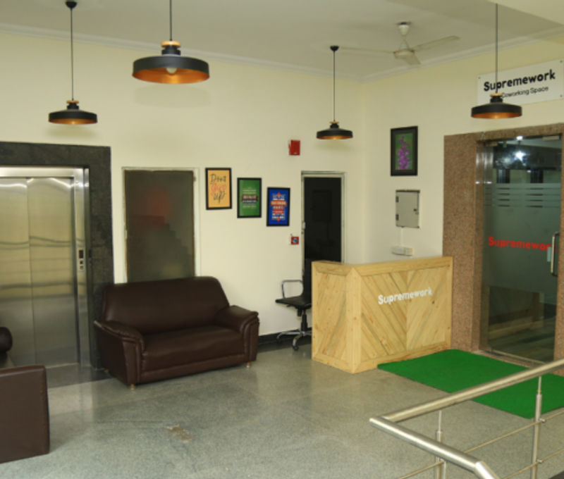 Plot 121 Sector 44 Plot 121 Sector 44, Gurugram - Image 7