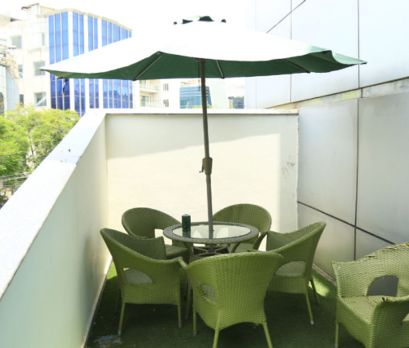 Plot 121 Sector 44 Plot 121 Sector 44, Gurugram - Image 4