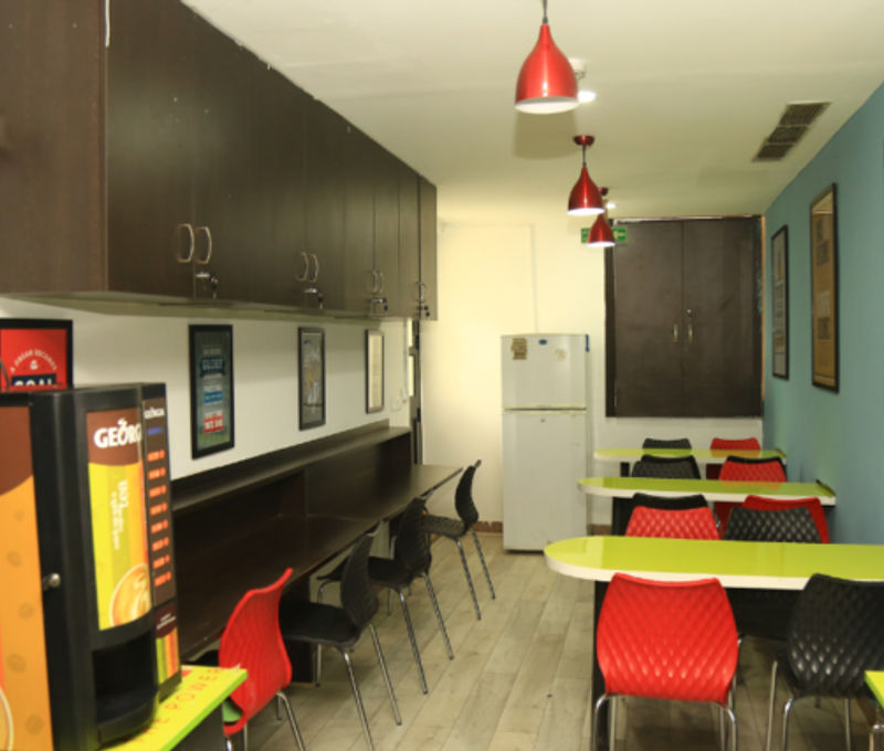 Plot 121 Sector 44 Plot 121 Sector 44, Gurugram - Image 5
