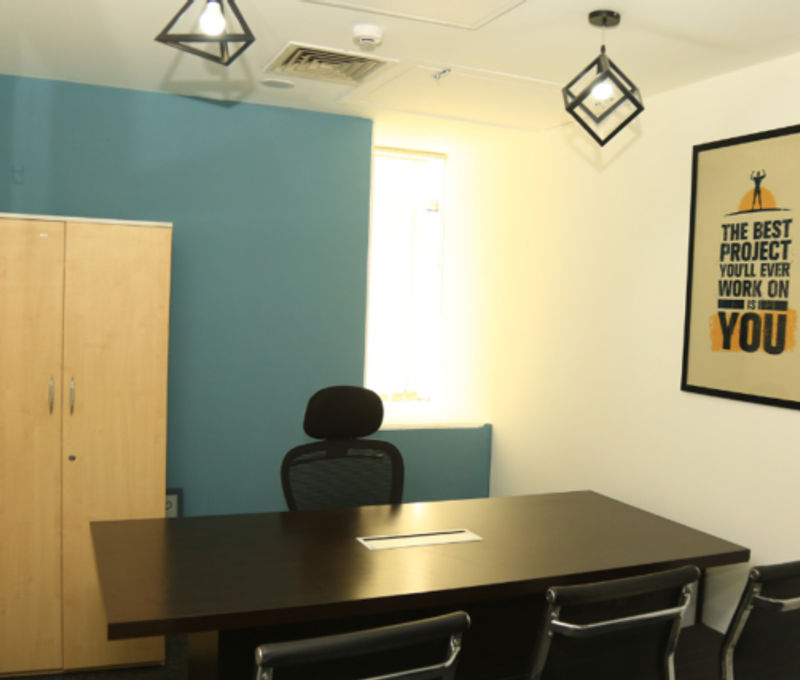 Plot 121 Sector 44 Plot 121 Sector 44, Gurugram - Image 2