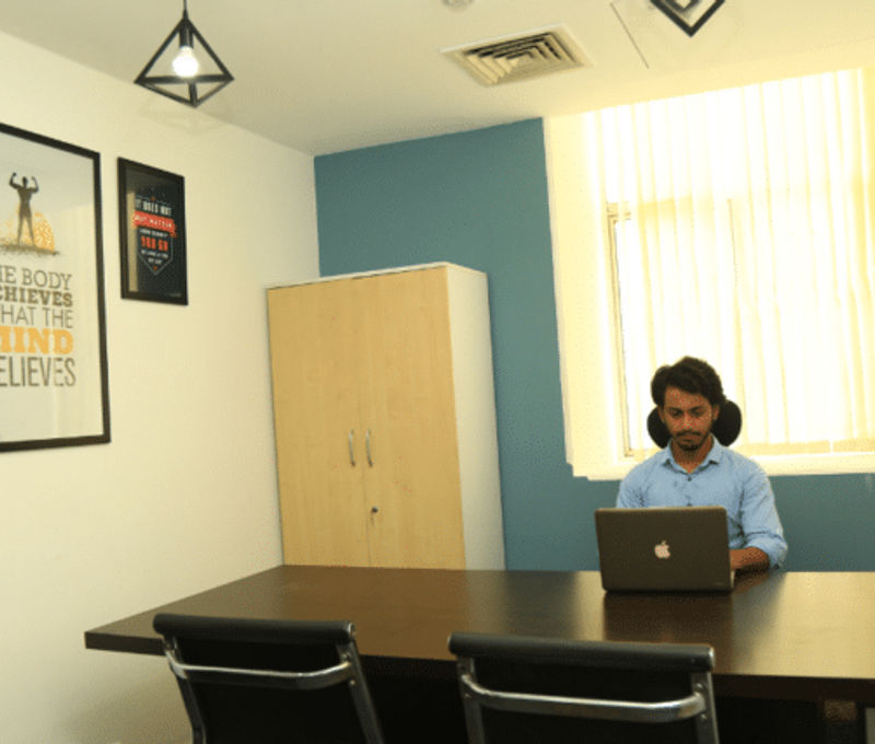 Plot 121 Sector 44 Plot 121 Sector 44, Gurugram - Image 3