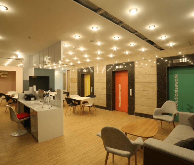 Chitra Utsav Plot 84 Sector 32 Chitra Utsav Plot 84 Sector 32, Gurugram - Image 7