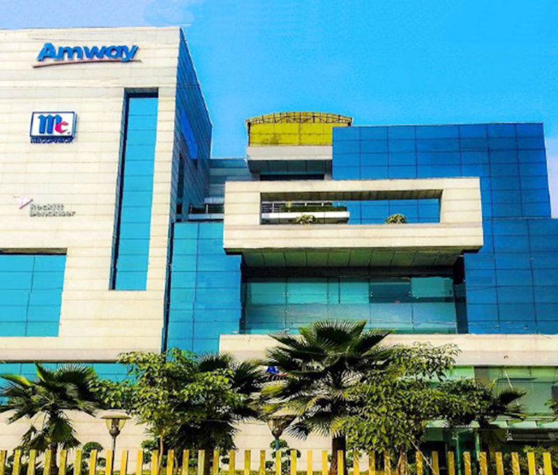 Chitra Utsav Plot 84 Sector 32 Chitra Utsav Plot 84 Sector 32, Gurugram - Image 6