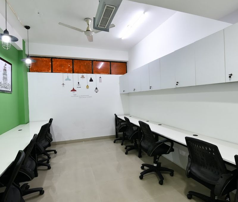 Plot No36 Knowledge Park Iii Plot No36 Knowledge Park Iii, New Delhi - Image 7