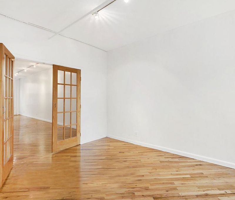 118 Spring Street, New York - Image 13