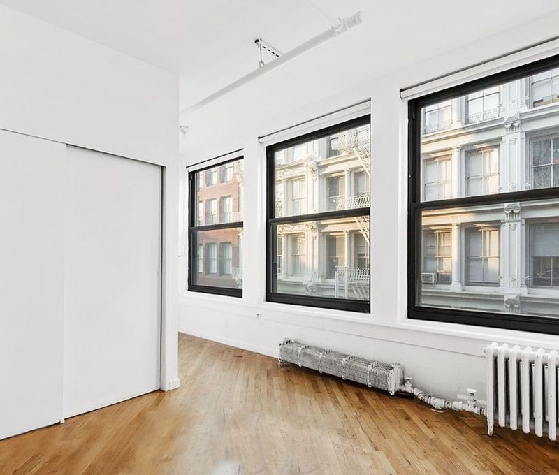 118 Spring Street, New York - Image 12