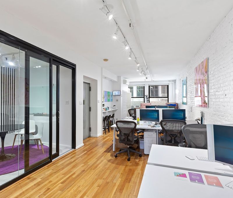 118 Spring Street, New York - Image 3