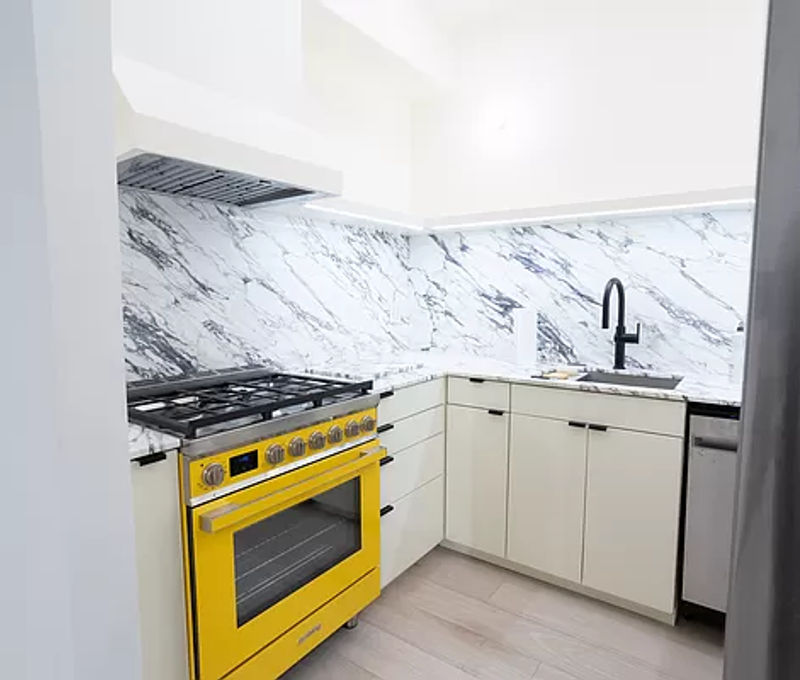 118 Spring Street, New York - Image 14