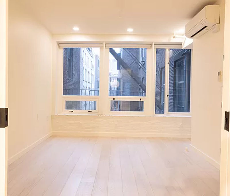 118 Spring Street, New York - Image 7