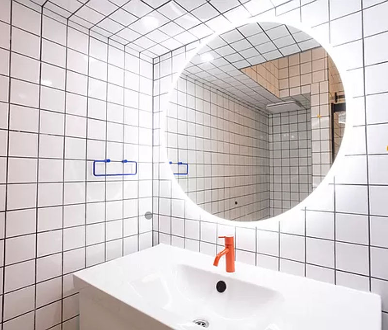 118 Spring Street, New York - Image 5