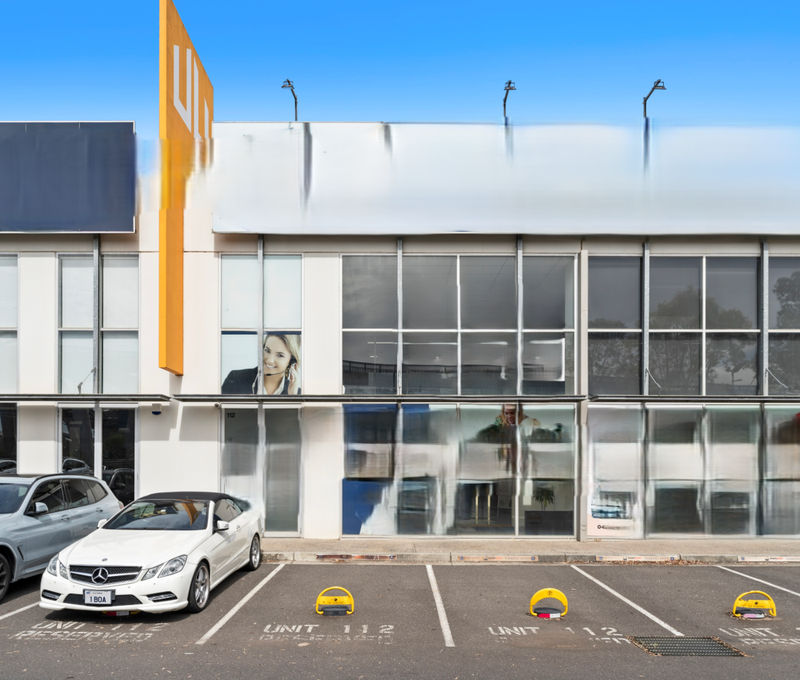 Unit 112/ 22-30 Wallace Avenue, Point Cook - Image 10