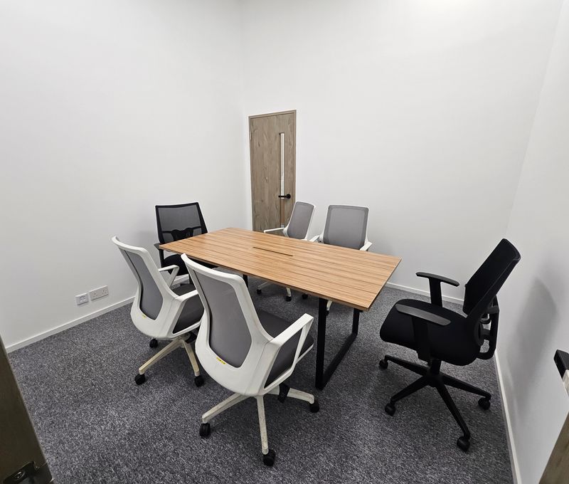 No. 23 Wang Chiu Road, Kowloon Bay - Image 7