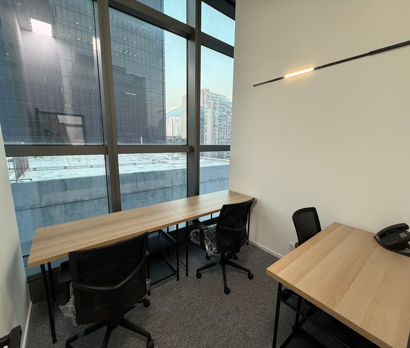 No. 23 Wang Chiu Road, Kowloon Bay - Image 1