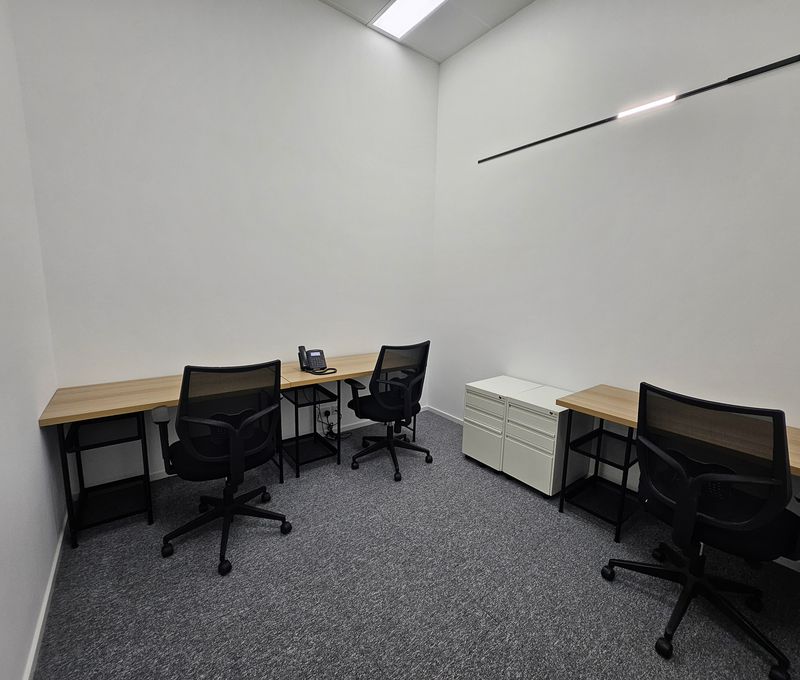 No. 23 Wang Chiu Road, Kowloon Bay - Image 3
