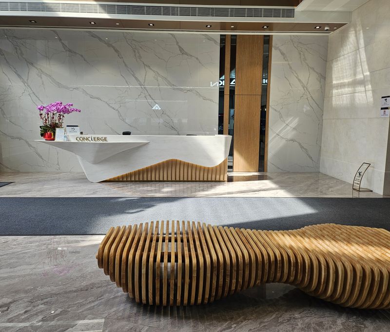 No. 23 Wang Chiu Road, Kowloon Bay - Image 11