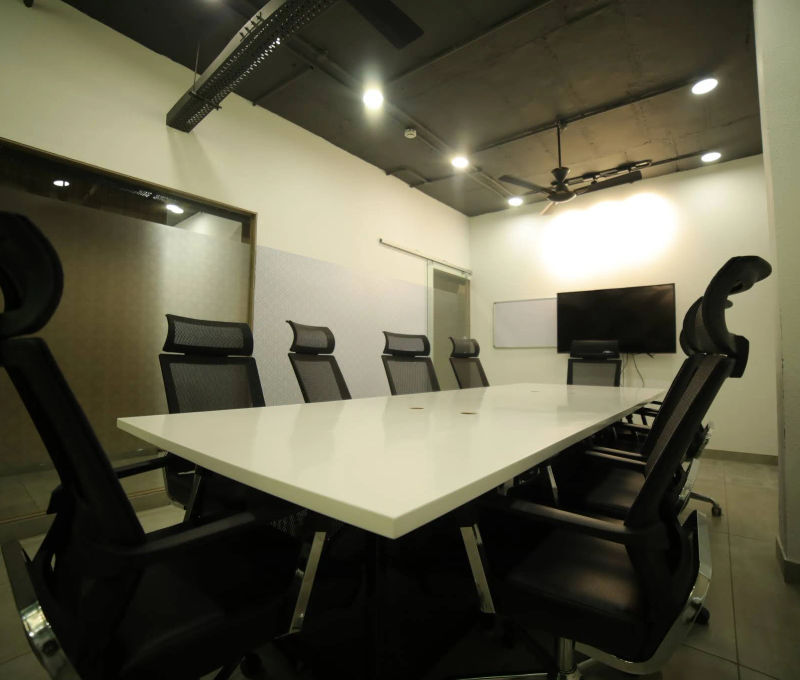 Plot No- 40 41 & 42 Survey No- 54 Kondapur Serilingampalle Plot No- 40 41 & 42 Survey No- 54 Kondapur Serilingampalle, Hyderabad - Image 5