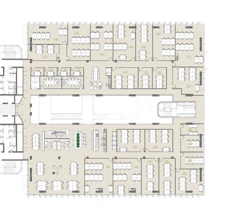 1 Nicholas Road 1 Nicholas Road, Greater London - Image 6