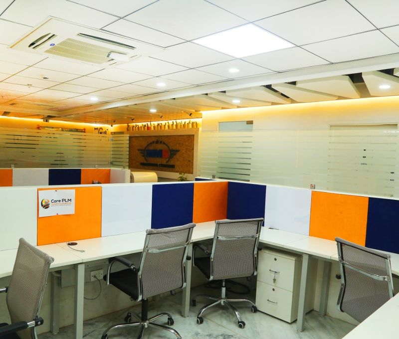 #3-225 & 226 Mms Divya Diamonds Junction Kavuri Hills Phase 2 Rd #3-225 & 226 Mms Divya Diamonds Junction Kavuri Hills Phase 2 Rd, Hyderabad - Image 1