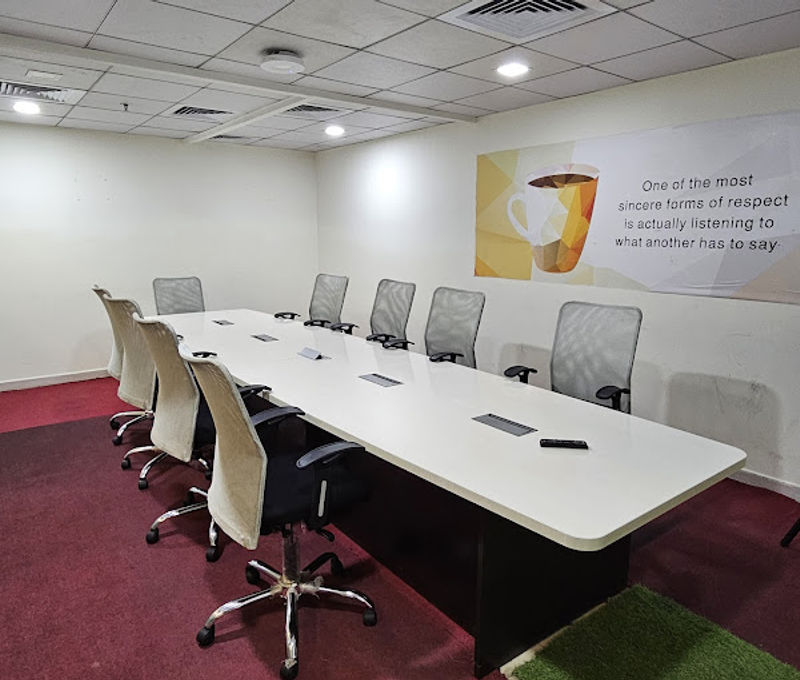 Telecom Nagar Extension Gachibowli Telecom Nagar Extension Gachibowli, Hyderabad - Image 5