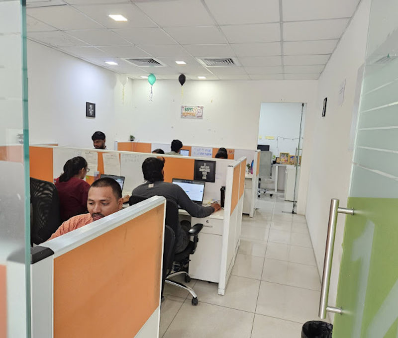 Telecom Nagar Extension Gachibowli Telecom Nagar Extension Gachibowli, Hyderabad - Image 9