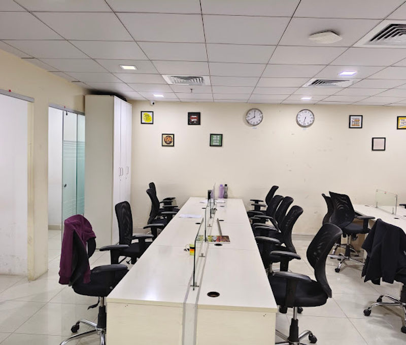 Telecom Nagar Extension Gachibowli Telecom Nagar Extension Gachibowli, Hyderabad - Image 6