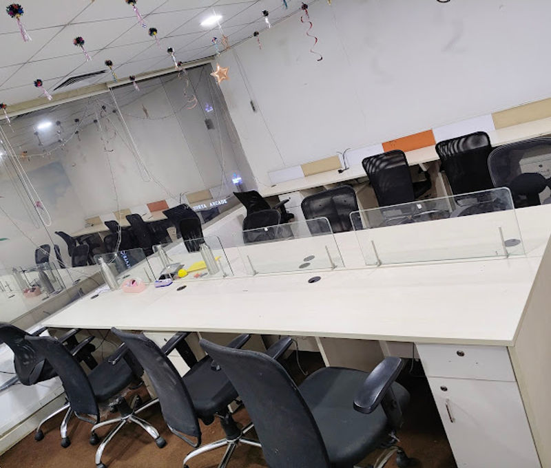 Telecom Nagar Extension Gachibowli Telecom Nagar Extension Gachibowli, Hyderabad - Image 8