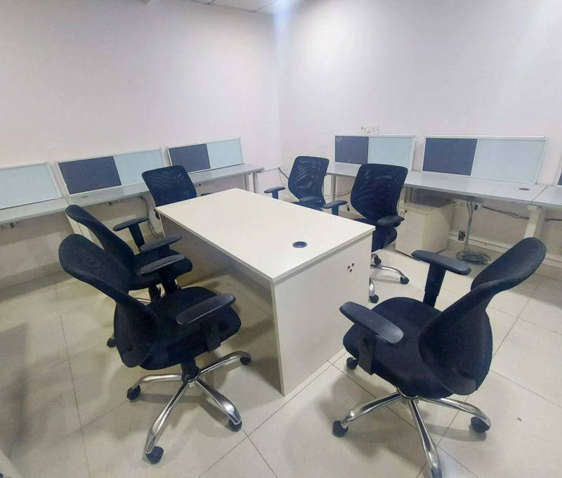 Telecom Nagar Extension Gachibowli Telecom Nagar Extension Gachibowli, Hyderabad - Image 3