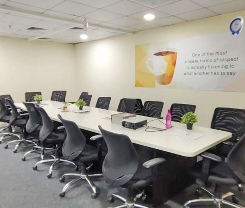 Telecom Nagar Extension Gachibowli Telecom Nagar Extension Gachibowli, Hyderabad - Image 2