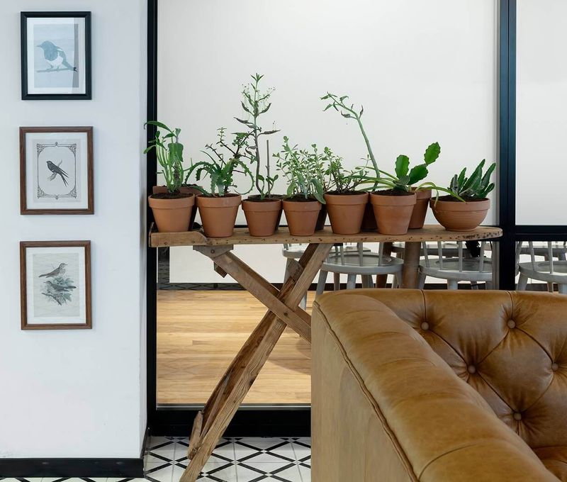 45 Rothschild Blvd, Tel Aviv-yafo - Image 9