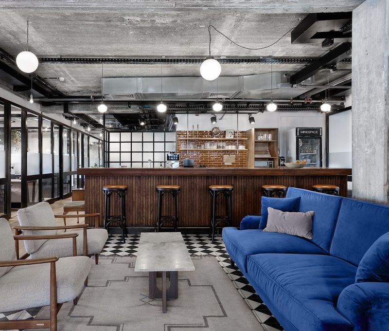 54 Ahad Ha'am St, Tel Aviv-yafo - Image 6