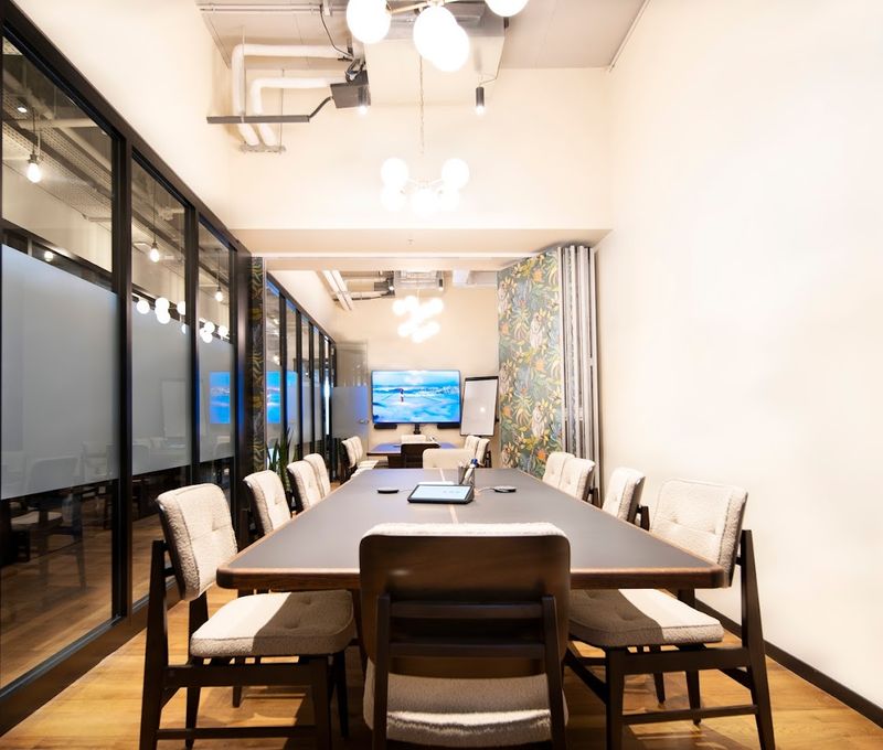 7 Nahum Het, Haifa - Image 6