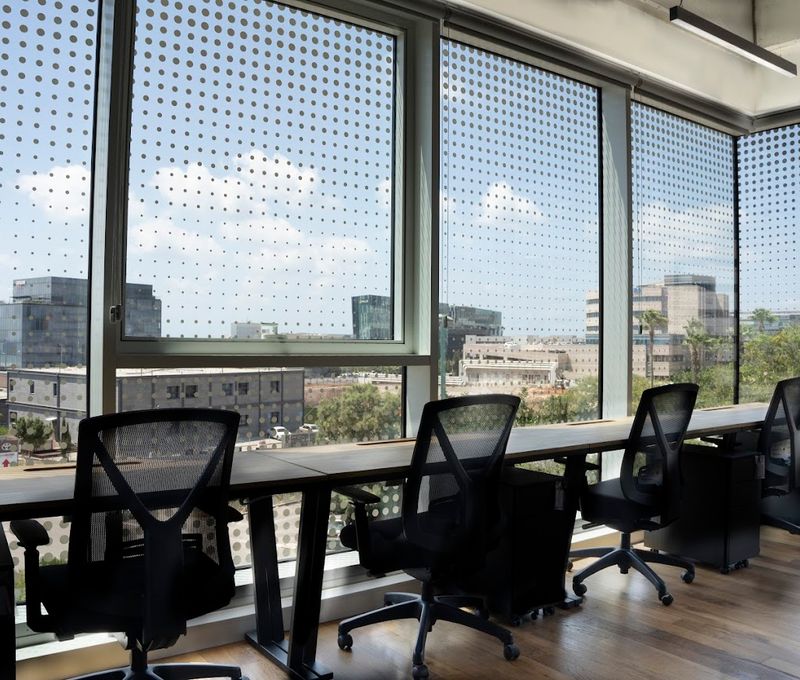 7 Nahum Het, Haifa - Image 10