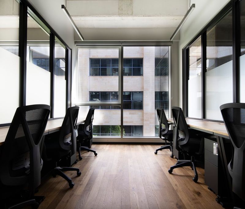 7 Nahum Het, Haifa - Image 4