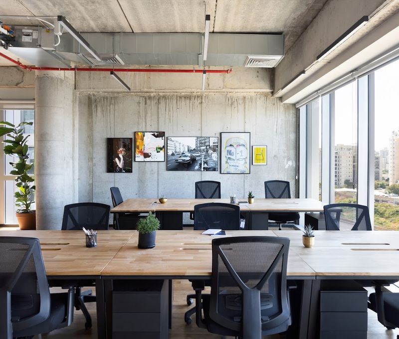 9 Ha-duvdevan St, Kiryat Ono - Image 2