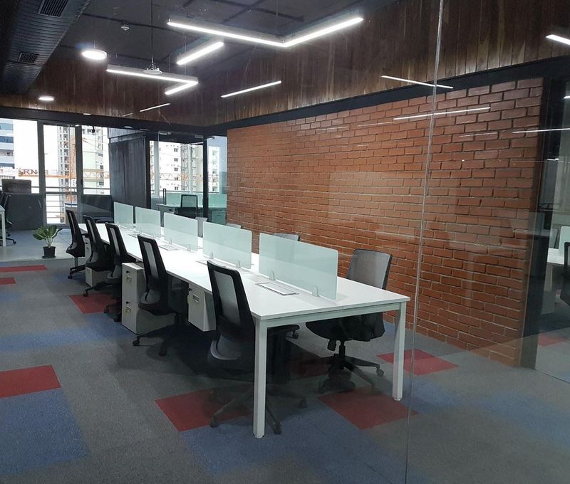 Isb Rd Financial District Nanakramguda, Hyderabad - Image 6