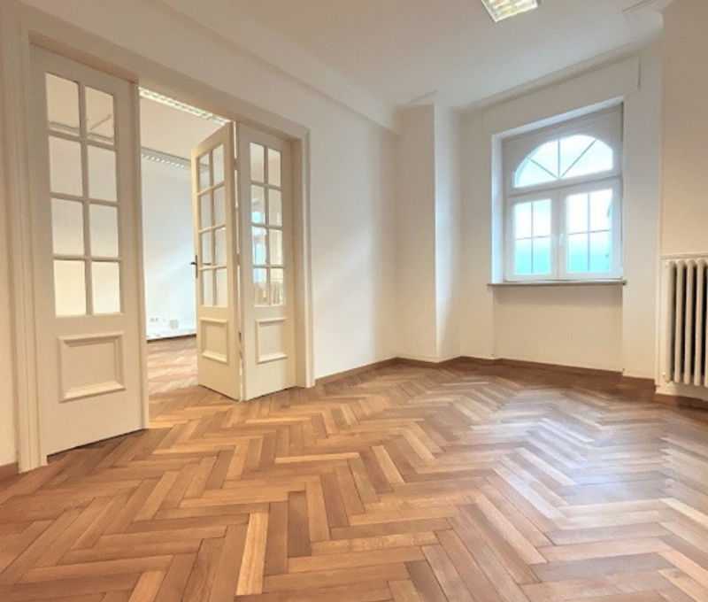 20 Rue Des Peupliers 20 Rue Des Peupliers, Hamm - Image 3