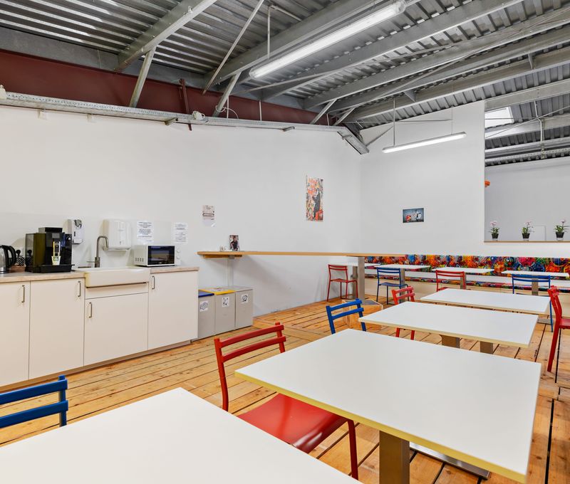 20 Rue Des Peupliers 20 Rue Des Peupliers, Hamm - Image 12