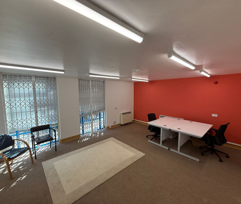 61 Old Nichol Street 61 Old Nichol Street, Greater London - Image 7