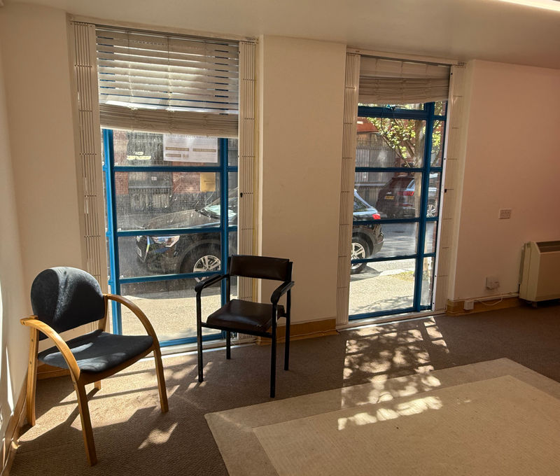 61 Old Nichol Street 61 Old Nichol Street, Greater London - Image 9